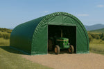 Product Green
