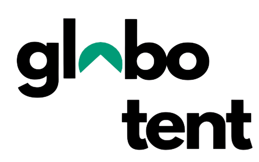 Globotent